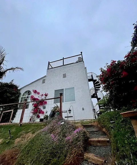 3603 Tomahawk Ln — Photo 36