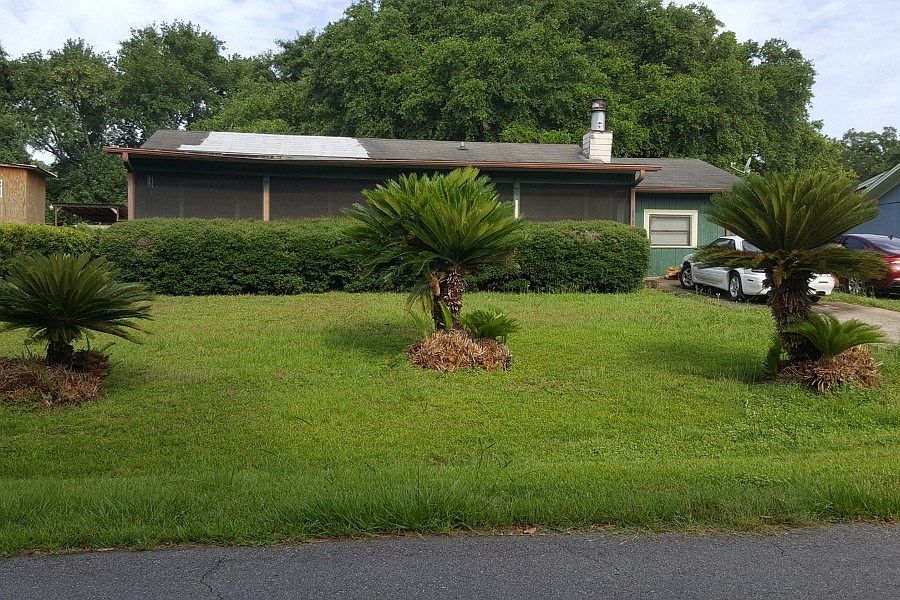 1st image of 2216 Lake Heritage Dr