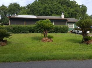 2216 Lake Heritage Dr, Tallahassee, FL 32311