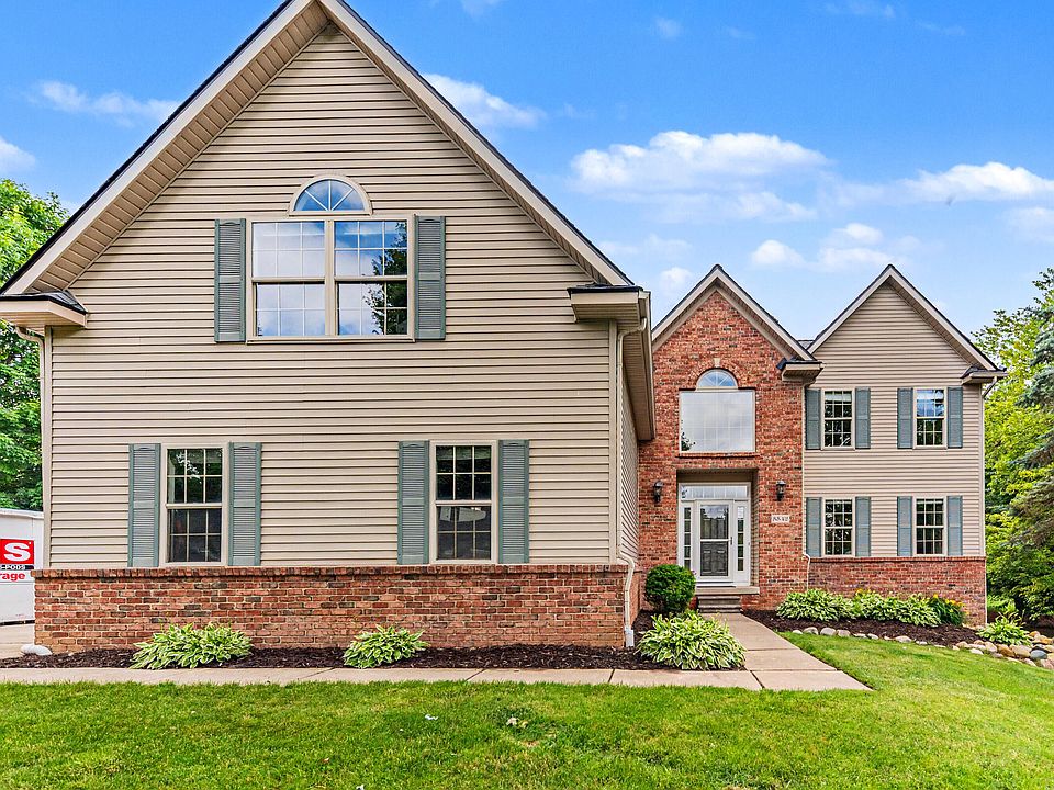 1st image of 5542 Deer Run Ln