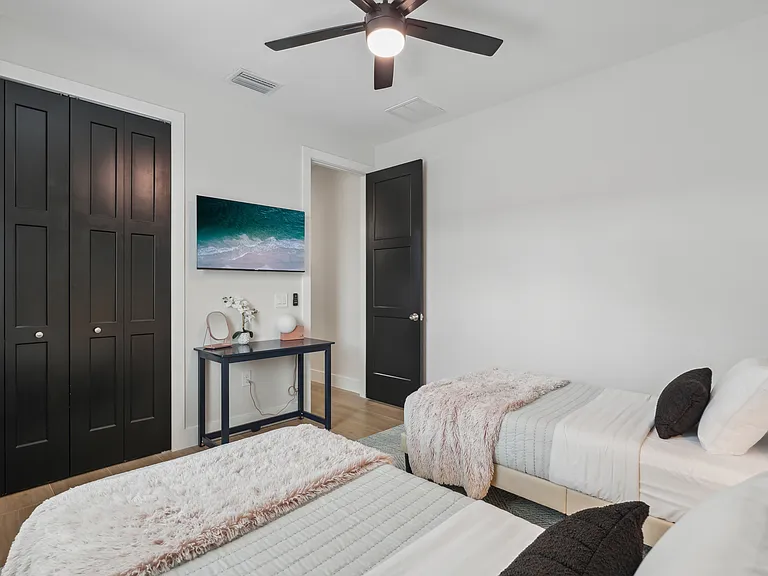23080 W El Dorado Ave — Photo 22