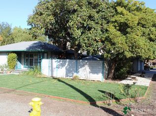 3565 Whitsell Ave, Palo Alto, CA 94306