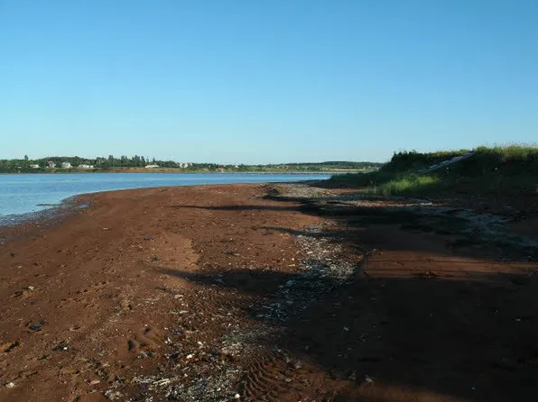 LOT 4 Blue Heron Cres, North Rustico, PE C0A