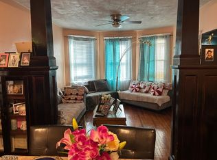 31 Quinn St, Paterson, NJ 07501