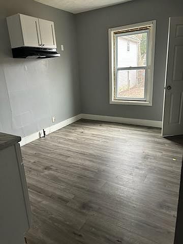 1st image of 2936 Toledo Ave #1