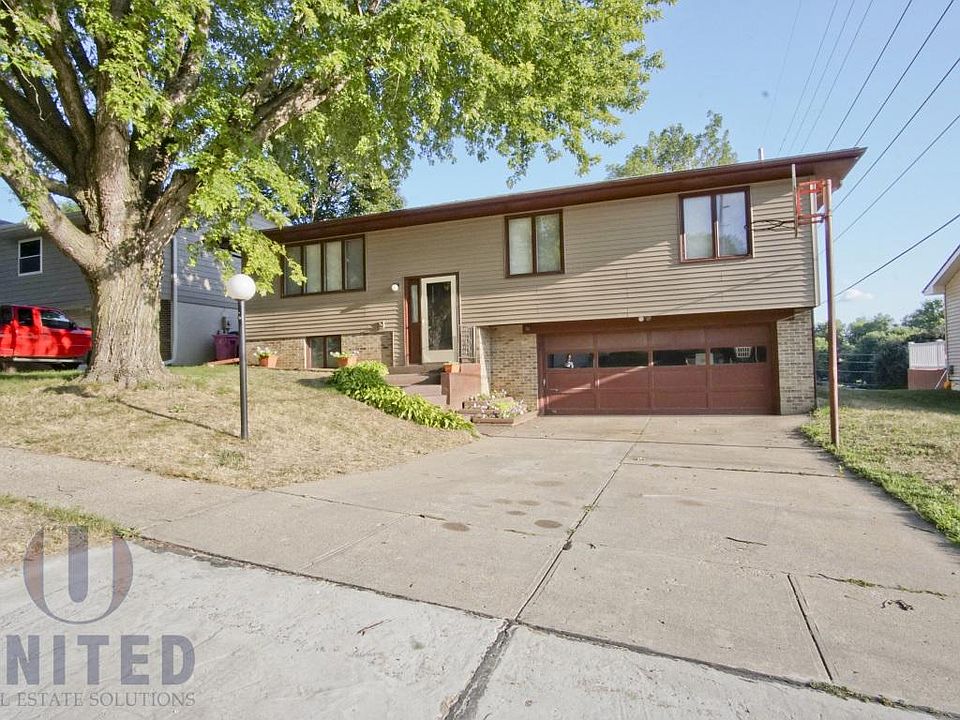 1st image of 1504 30th St
