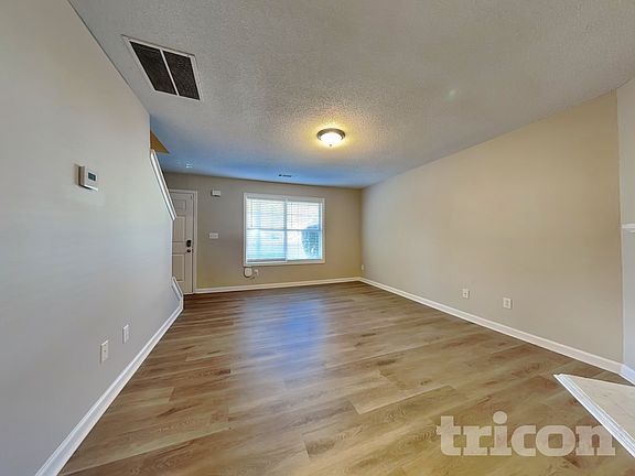 2nd image of 7632 McGillicuty Dr
