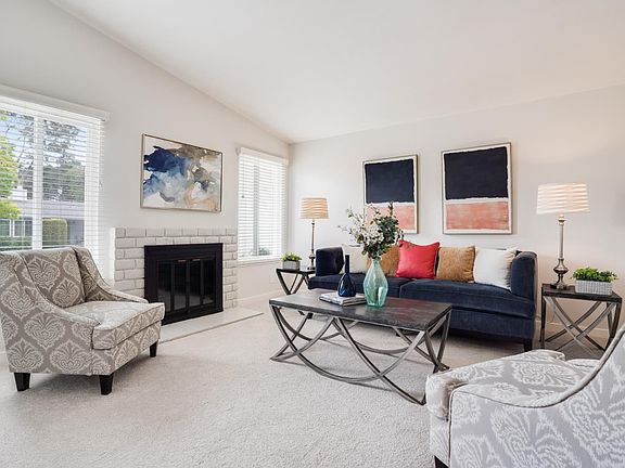 4th image of 341 Turkshead Ln