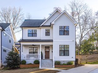 1332 Battery Dr, Raleigh, NC 27610