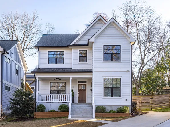 1332 Battery Dr, Raleigh, NC 27610