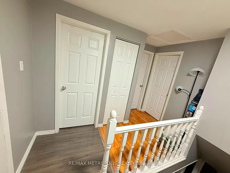 152 Woodside Ave #MAIN — Photo 9