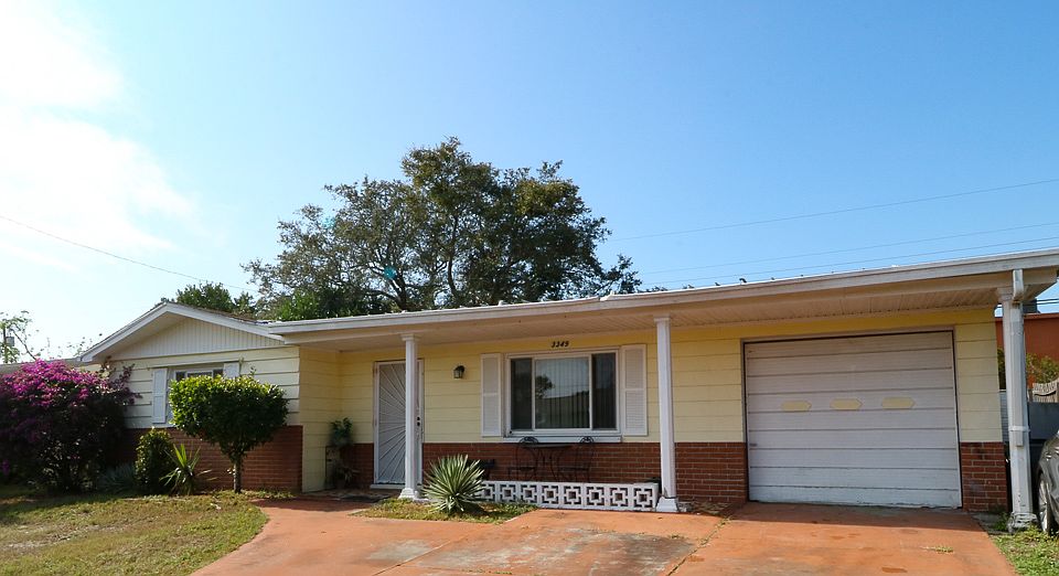 1st image of 3349 Cantrell St