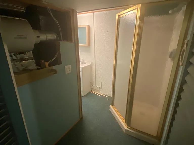 28137 Aline Dr — Photo 20