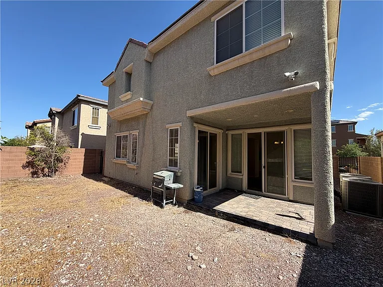 10704 Sheepshead Bay Ave — Photo 13
