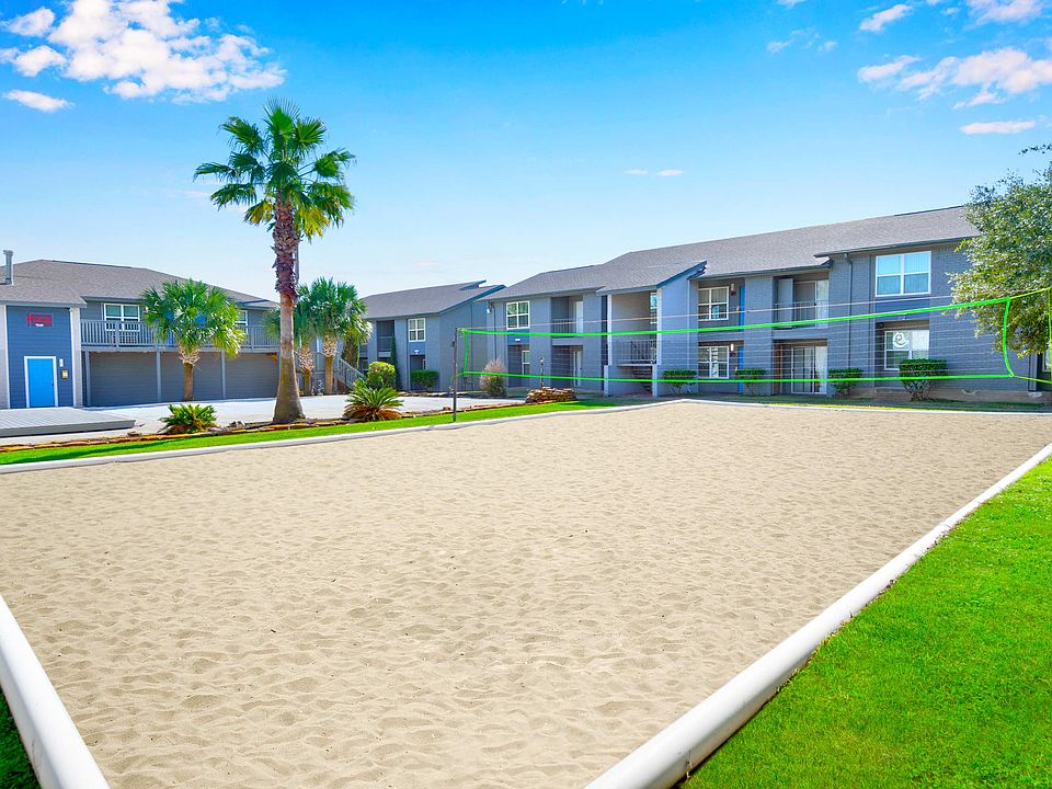 Pearl Apartment Rentals College Station, TX Zillow