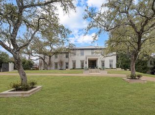 1512 Westover Ln, Fort Worth, TX 76107