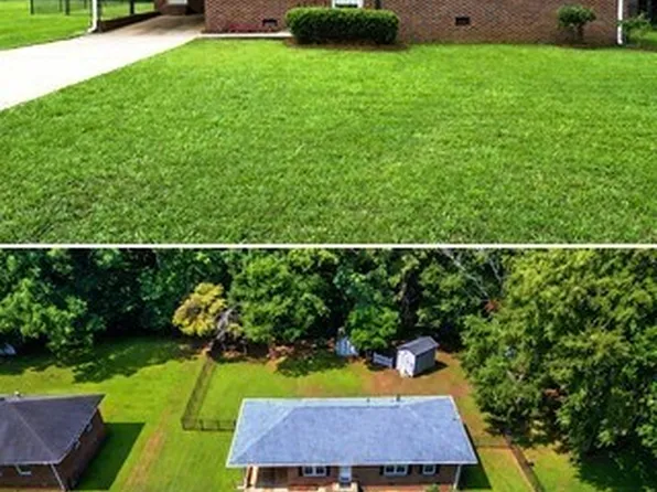 155 Freeman Circle, Athens, GA 30601