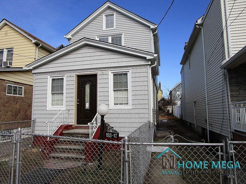 1st image of 13317 147th St