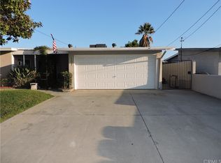 157 W Alru St, Rialto, CA 92376