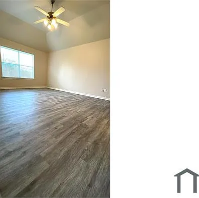 3217 Chesington Dr — Photo 15
