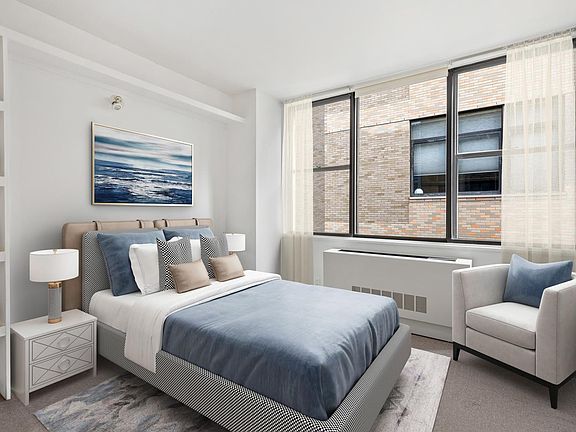 4th image of 301 E 45th St APT 20A