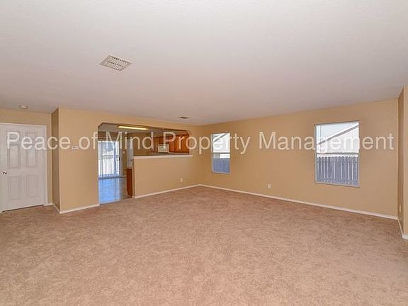 3rd image of 3502 Alamo Grns
