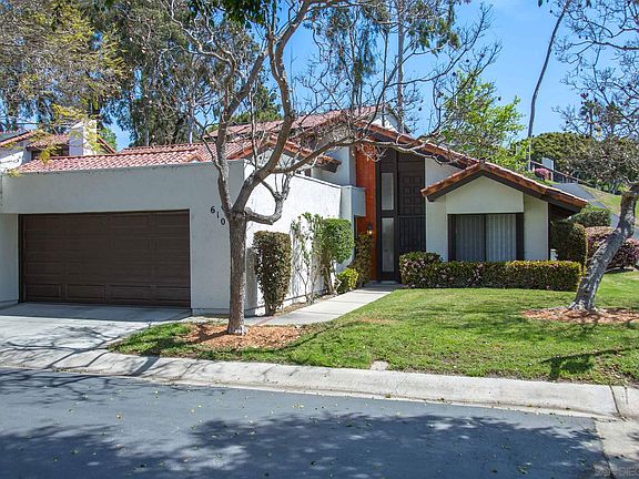 2nd image of 610 Camino De Clara