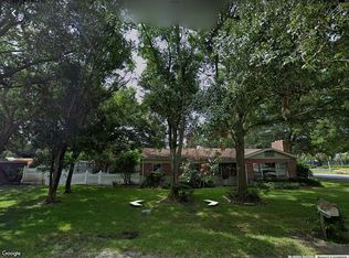 4732 W Bay Vista Ave, Tampa, FL 33611