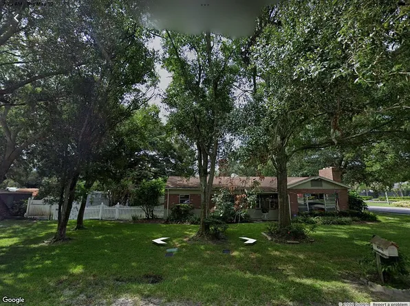 4732 W Bay Vista Ave, Tampa, FL 33611