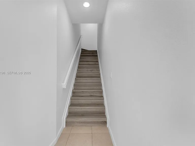 27021 SW 140th Path #27021 — Photo 4