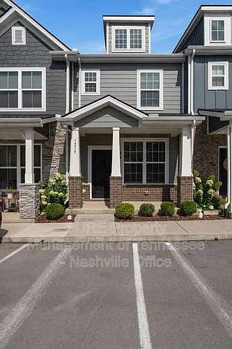 1219 Hope Village Way Photo 1