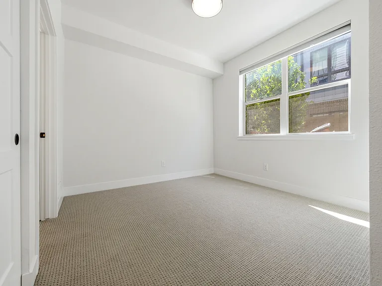 4100 E Iliff Ave #10 — Photo 24