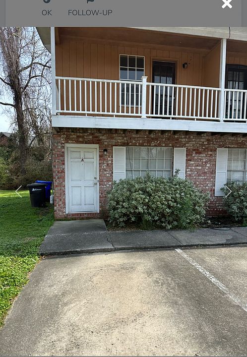 2nd image of 927 Blackrail Ct #927