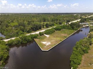 25301 Harborview Rd, Port Charlotte, FL 33980