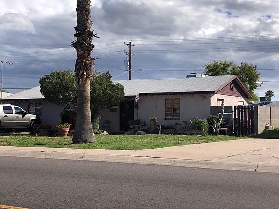 2nd image of 3315 E Oak St #3315