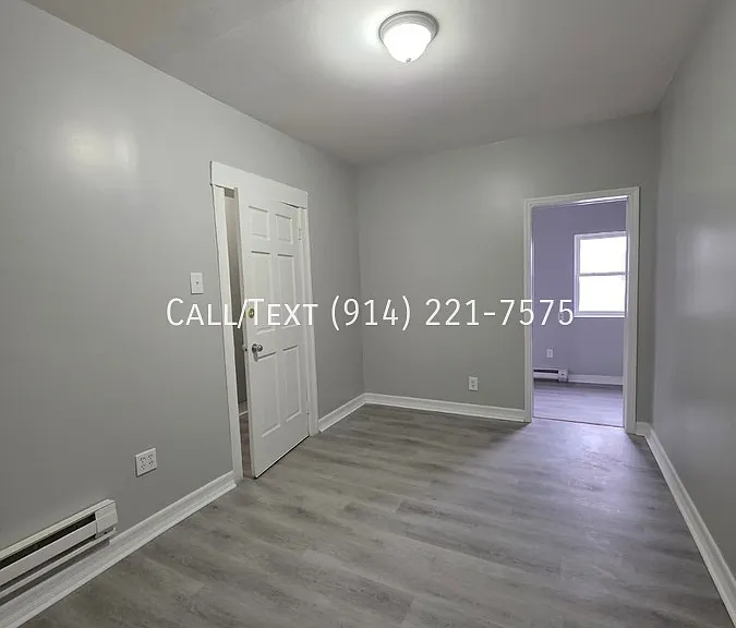 18 Seymour St #2R — Photo 1
