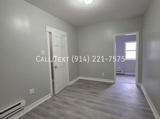 18 Seymour St APT 2R, Yonkers, NY 10701