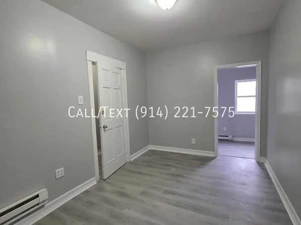 18 Seymour St APT 2R, Yonkers, NY 10701