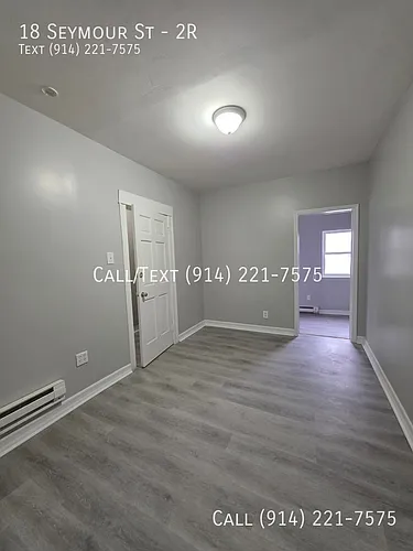 18 Seymour St #2R Photo 1