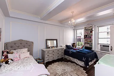 Sold by NextHome Residential