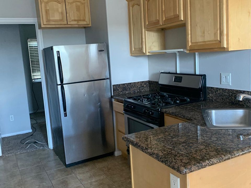 1st image of 3786 43rd St APT 8
