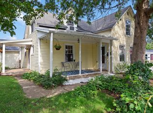 84 North St, Winooski, VT 05404