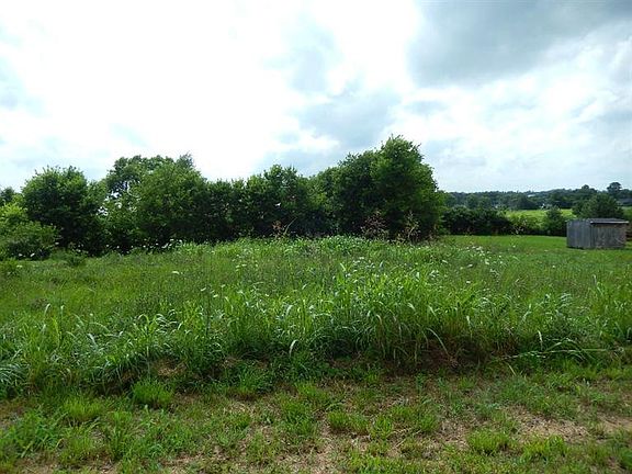 4th image of 744 Park Ave Lot 13