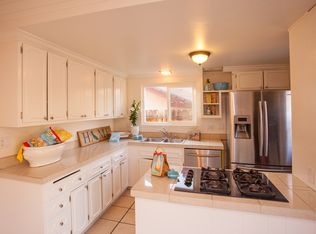 24851 Calle El Toro Grande, Lake Forest, CA 92630