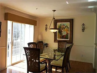 Sold by Weichert Realtors NJ