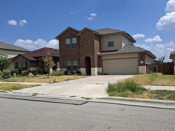2nd image of 1008 Rosa Parks Dr