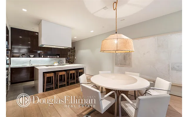 Sold by Douglas Elliman | media 13