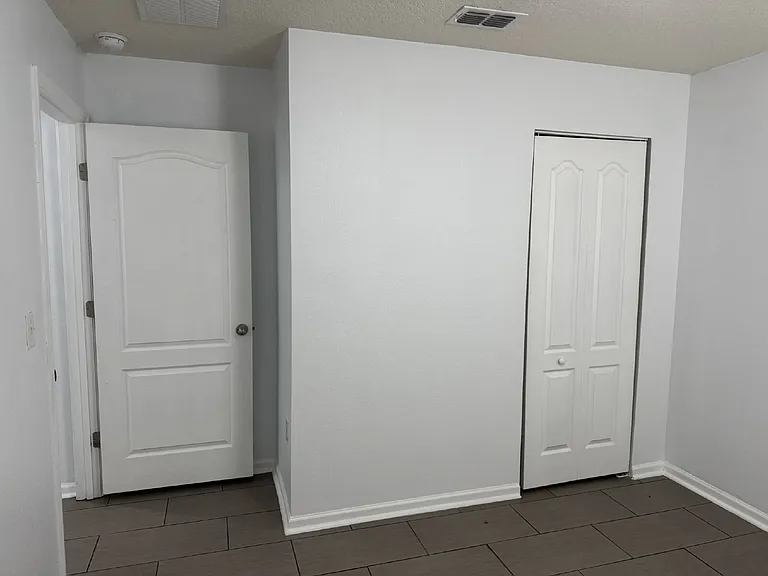 95090 Timberlake Dr — Photo 15