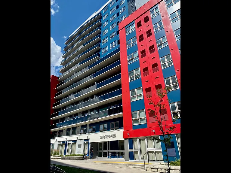 258 B Sunview St #2711 — Photo 1