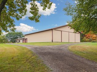 N8116 850th St, River Falls, WI 54022